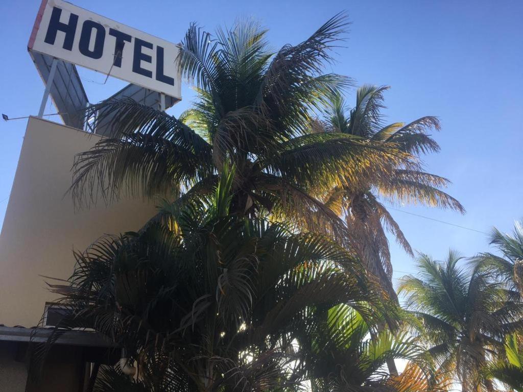 Porto Center Hotel Луис-Эдуарду-Магальяйнс Экстерьер фото